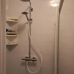 Iva Apartment
