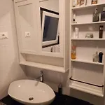 Iva Apartment