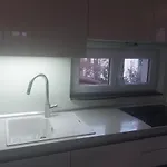 Iva Apartment