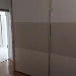 Iva Apartment Brodarica (Sibenik-Knin)