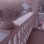Apartment Iva