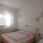 Iva Apartment