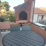 Iva Apartment