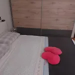 Iva Apartment Brodarica (Sibenik-Knin)