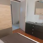 Iva Apartment Brodarica (Sibenik-Knin)