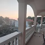 Iva Apartment