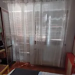 Iva Apartment *