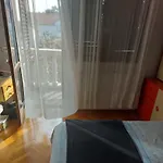 Iva Apartment