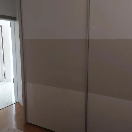 Iva Apartman Brodarica (Sibenik-Knin)