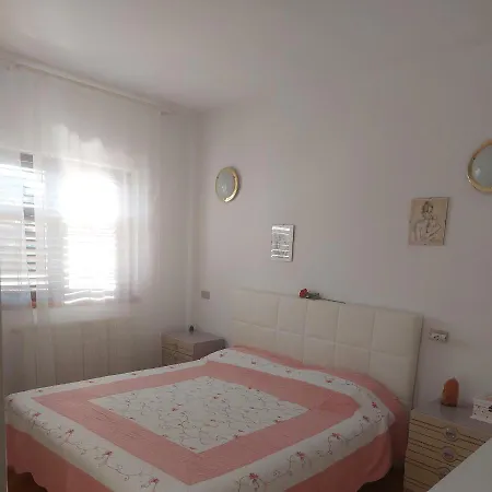 Iva Apartment