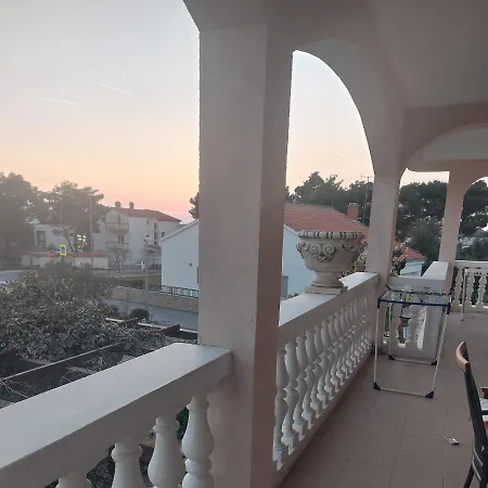 Iva Apartment
