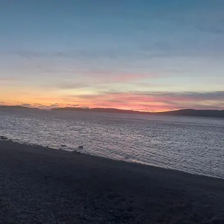 Iva * ברודאריצה