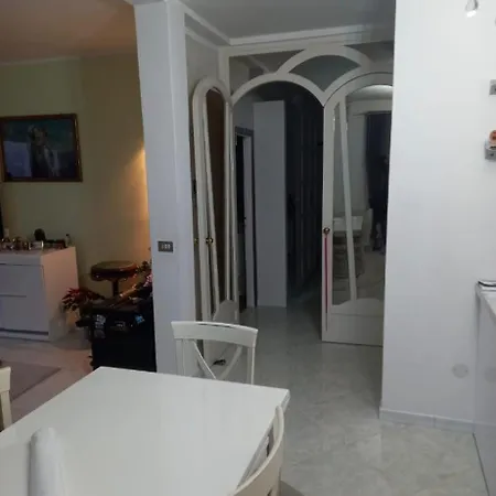 Iva * Brodarica (Sibenik-Knin)