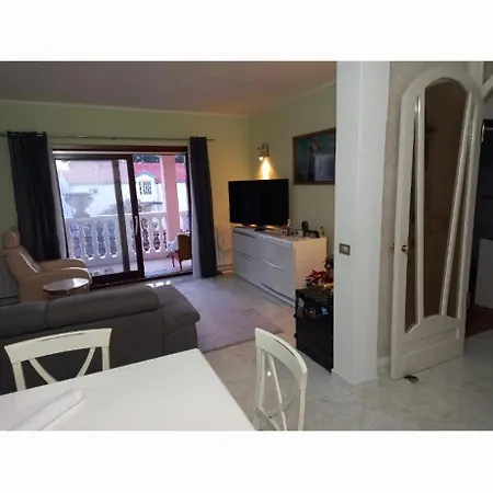 Iva * ברודאריצה