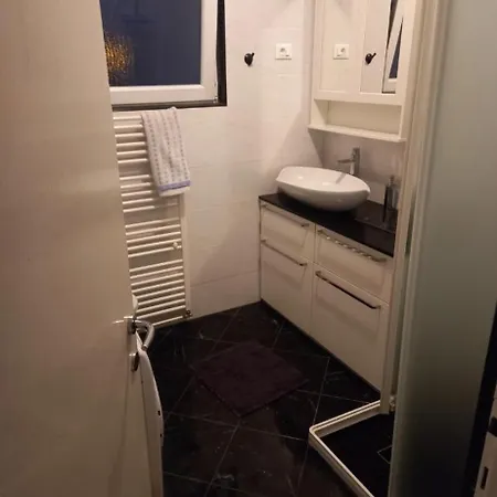 Iva ברודאריצה