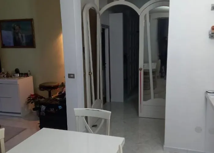 Iva * ברודאריצה