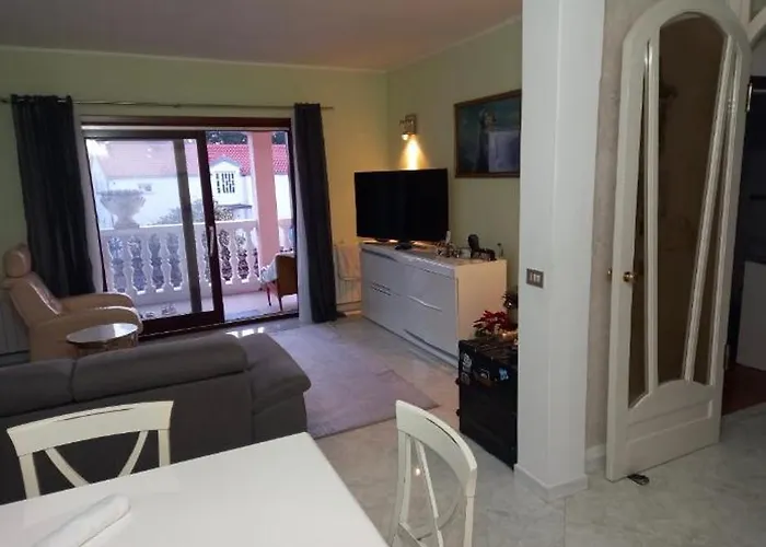 Iva * ברודאריצה